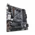 Gigabyte B450 AORUS M Motherboard in BD