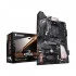 Gigabyte B450 AORUS PRO AM4 Socket AMD Gaming Motherboard