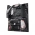 Gigabyte B450 AORUS PRO AM4 Socket AMD Gaming Motherboard