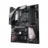 Gigabyte B450 AORUS PRO Motherboard Price in Bangladesh