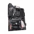 Gigabyte B450 AORUS PRO AM4 Socket AMD Gaming Motherboard