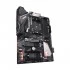 Gigabyte B450 AORUS PRO Motherboard in BD