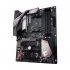Gigabyte B450 AORUS PRO WIFI Motherboard in BD