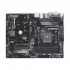 Gigabyte B450 GAMING X Motherboard Price in Bangladesh