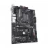 Gigabyte B450 GAMING X Motherboard in BD