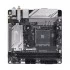 Gigabyte B450 I AORUS PRO (Wi-Fi) Motherboard Price in Bangladesh