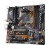 Gigabyte B450M AORUS ELITE Motherboard Price in Bangladesh