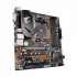 Gigabyte B450M AORUS ELITE Motherboard in BD