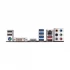 Gigabyte B450M AORUS ELITE Gaming AMD Motherboard