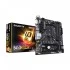 Gigabyte B450M DS3H Motherboard