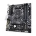 Gigabyte B450M DS3H DDR4 AM4 Socket AMD Motherboard