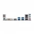 Gigabyte B450M DS3H Motherboard in BD