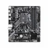 Gigabyte B450M DS3H V3 Motherboard