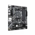 Gigabyte B450M DS3H V3 Motherboard Price in Bangladesh