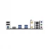 Gigabyte B450M DS3H (Wi-Fi) Motherboard in BD