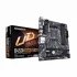 Gigabyte B450M DS3H (Wi-Fi) Motherboard