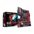 Gigabyte B450M GAMING Motherboard