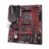 Gigabyte B450M GAMING Motherboard Price in Bangladesh