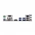 Gigabyte B450M GAMING Motherboard in BD