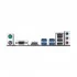 Gigabyte B450M H Motherboard in BD