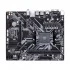 Gigabyte B450M H AMD Motherboard