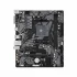 Gigabyte B450M K (2.0) Motherboard