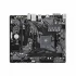 Gigabyte B450M K (2.0) Motherboard Price in Bangladesh