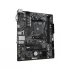 Gigabyte B450M K (2.0) Motherboard in BD