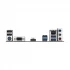 Gigabyte B450M K (2.0) DDR4 AMD Motherboard