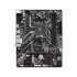 Gigabyte B450M K Motherboard