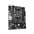 Gigabyte B450M K Motherboard Price in Bangladesh