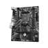 Gigabyte B450M K Motherboard in BD