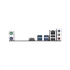 Gigabyte B450M K DDR4 AMD AM4 Socket Motherboard
