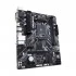 Gigabyte B450M S2H AMD Motherboard