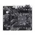 Gigabyte B450M S2H AMD Motherboard