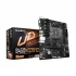 Gigabyte B450M S2H V2 Motherboard