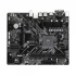 Gigabyte B450M S2H V2 Motherboard Price in Bangladesh