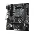 Gigabyte B450M S2H V2 Motherboard in BD