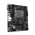 Gigabyte B450M S2H V2 DDR4 AMD Motherboard