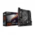 Gigabyte B460M AORUS ELITE Motherboard