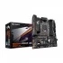 Gigabyte B460M AORUS PRO Motherboard