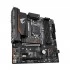 Gigabyte B460M AORUS PRO Motherboard Price in Bangladesh