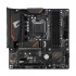 Gigabyte B460M AORUS PRO Motherboard in BD