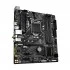 Gigabyte B460M DS3H AC Motherboard Price in Bangladesh