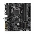 Gigabyte B460M DS3H AC Motherboard in BD