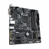 Gigabyte B460M DS3H Motherboard in BD