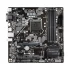 Gigabyte B460M DS3H V2 Motherboard Price in Bangladesh