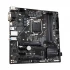 Gigabyte B460M DS3H V2 Motherboard in BD
