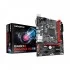 Gigabyte B460M GAMING HD Motherboard