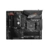 Gigabyte B550 AORUS ELITE AX V2 (Wi-Fi 6) Motherboard